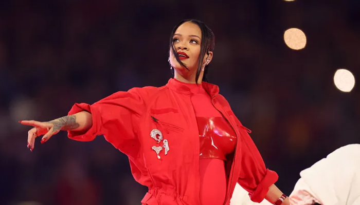 Is Rihanna planning a comeback tour? Truth revealed
