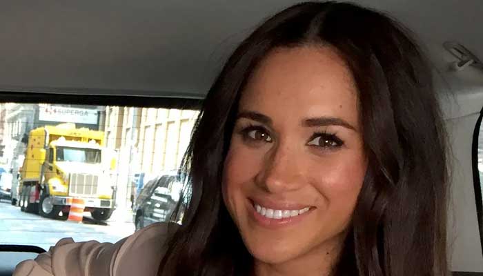 Meghan Markle set to sign her first major deal since Spotifys snub