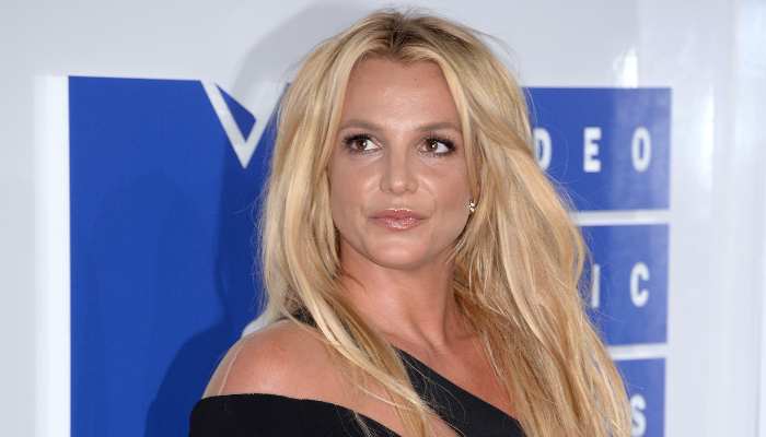 Britney Spears to write ‘second book’ after defending hit ‘The Women In Me’