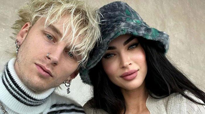 Inside MGK and Megan Fox's relationship, where are they now
