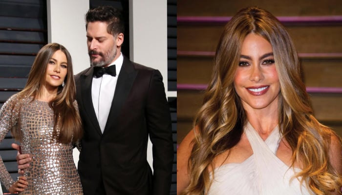 Sofia Vergara ‘excited’ over budding romance with Justin Saliman amid Joe Manganiello split