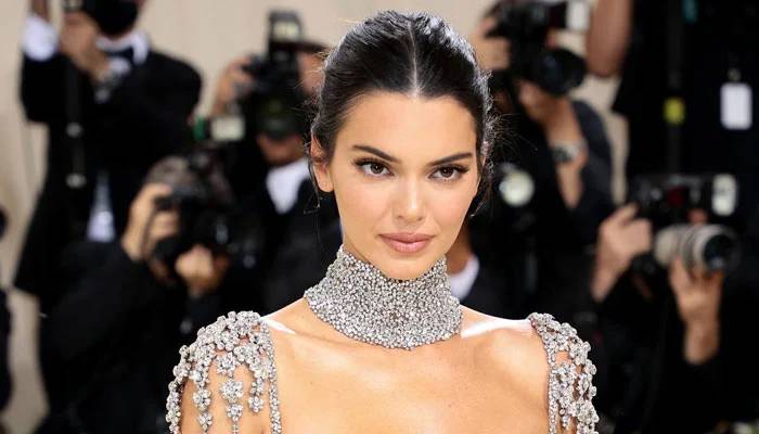 Kendall Jenner reveals why she never wants to be a mother