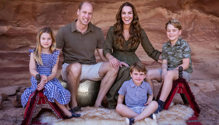 William and Kate have been called out for changing their attitudes towards their work