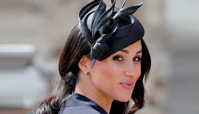 Meghan Markles alleged plan to disgrace her sister-in-law Kate Middleton exposed