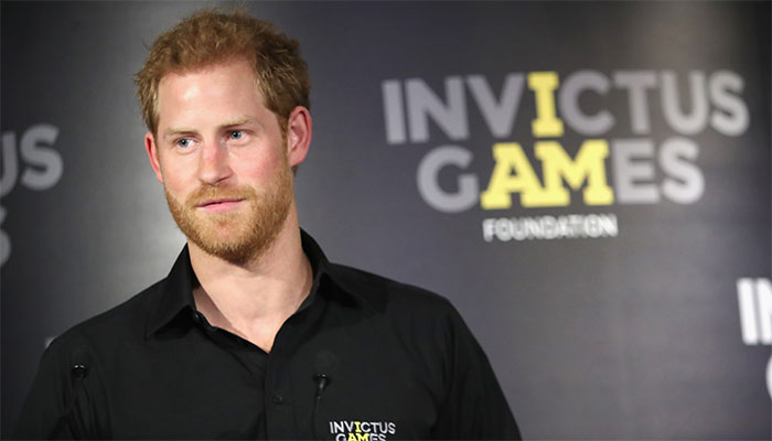 The Duke of Sussexs Invictus Games came into fruition after he drew inspiration from the Warrior Games