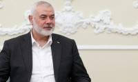 Hamas’s Political Leader Ismail Haniyeh Assassinated In Iran