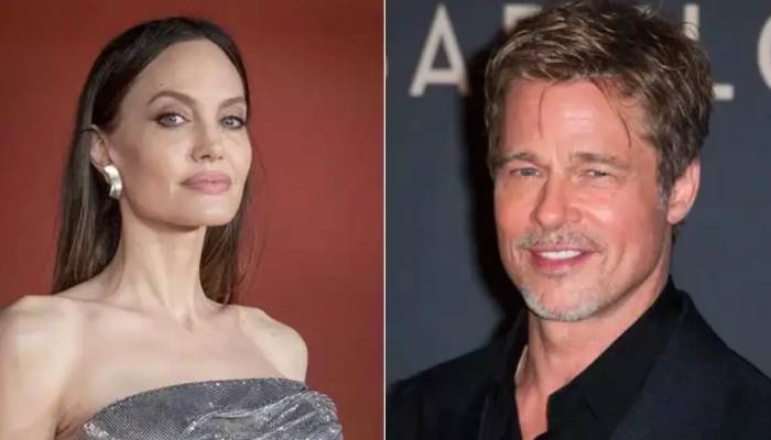 Brad Pitt finally calls out Angelina Jolie in a new lawsuit over French winery: Report