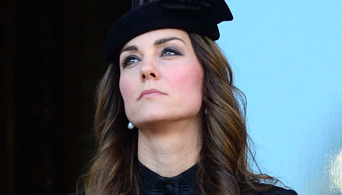 Princess Kate at risk of being driven to resent restraints of royal life