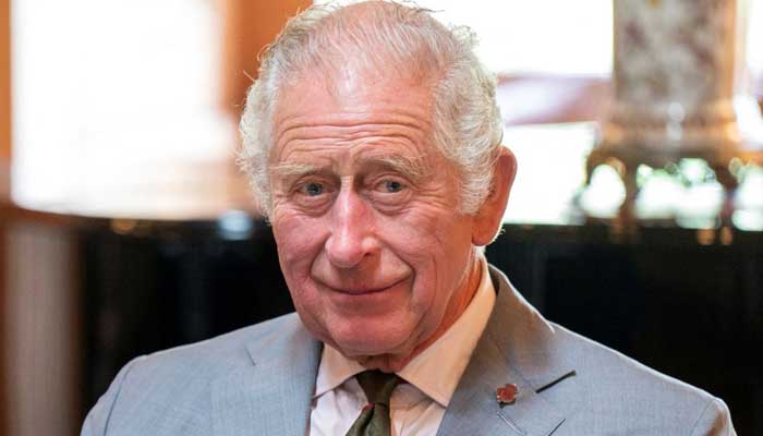 King Charles reminds Prince Harry, Meghan a royal lesson