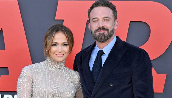 Jennifer Lopez shares her husband Ben Affleck wants her to understand her ‘worth’