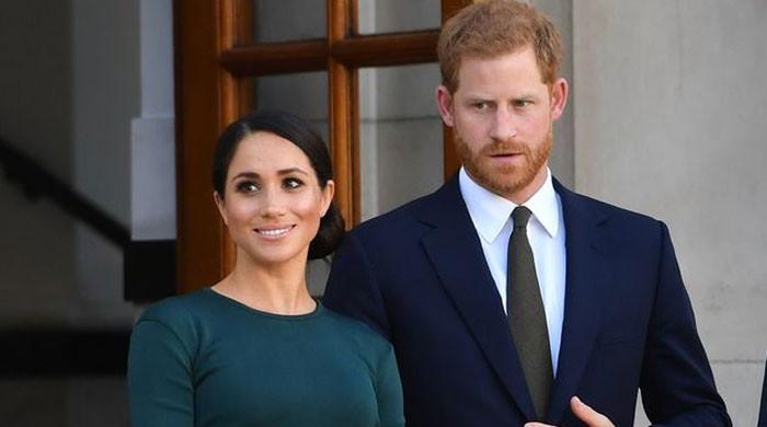 Prince Harry, Meghan Markle Brace For Bad News Amid New Bombshells