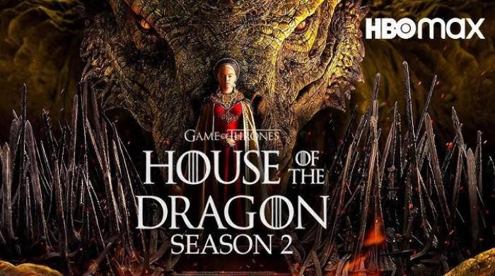 House of the Dragon: Season 2 to lose key characters