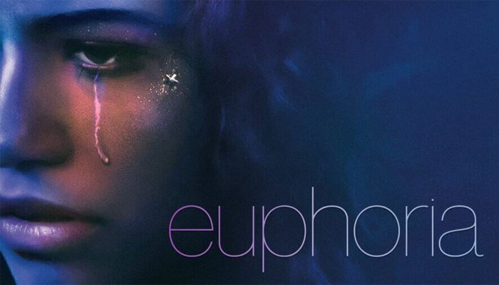 ‘Euphoria’ Season 3 production won’t start until 2024 following Angus Cloud’s death