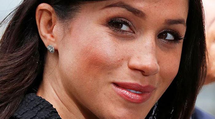 Meghan Markle inches close to new multi-million dollar 'make or break' deal