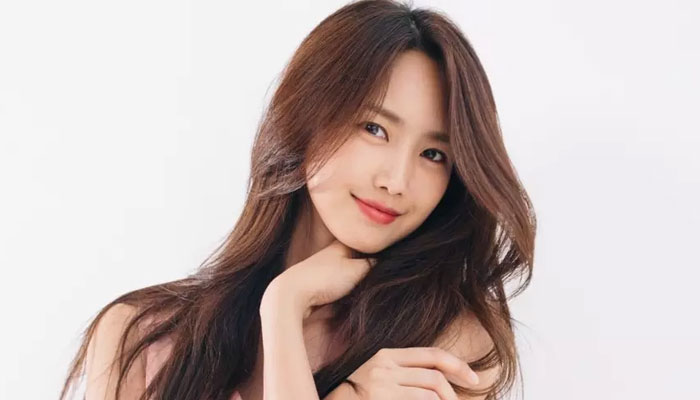 Jung Joo Yeon calls it quits with husband after 6 months of marriage