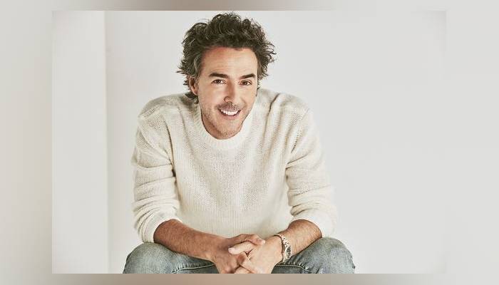 Shawn Levy reveals what made him to direct All the Light We Cannot See movie