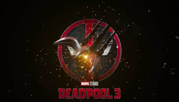 Shawn Levy teases surprise for Star Wars fans in Deadpool 3