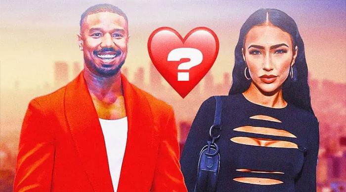 Bre Tiesi Reveals Steamy Encounter With Michael B. Jordan On Selling Sunset