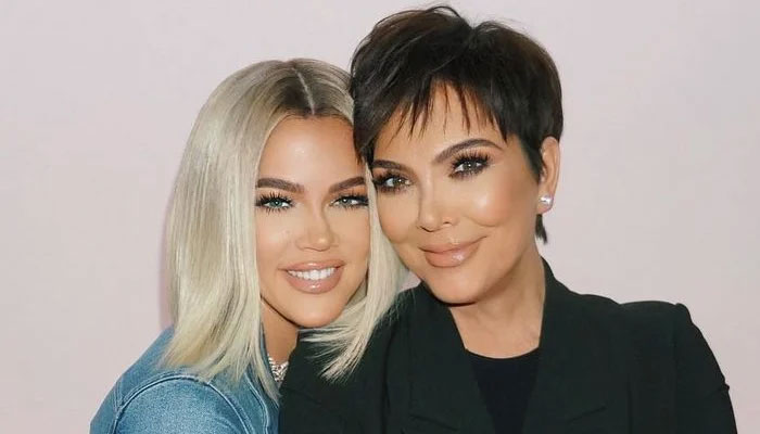 Khloe Kardashian extends warm birthday wishes to ‘queen’ Kris Jenner