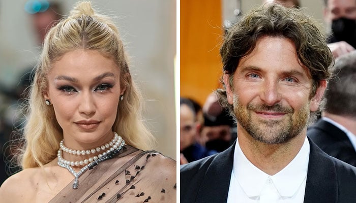 Gigi Hadid thinks Bradley Cooper is ‘different’ from all men she’s dated