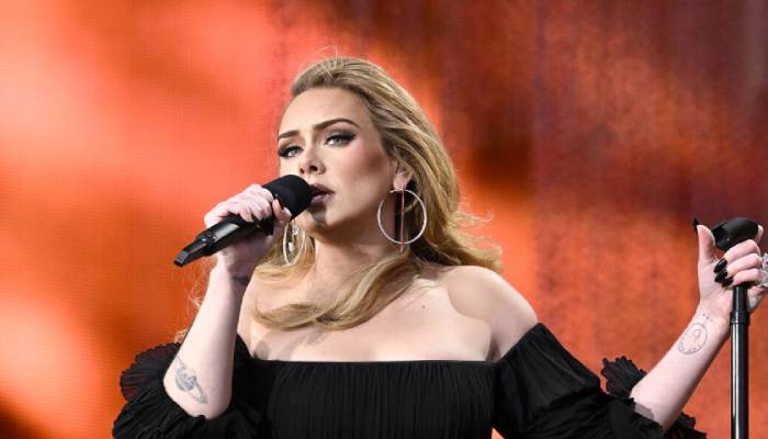 Adele not going to have mega world tours like Taylor Swift or Beyonce: Here’s why