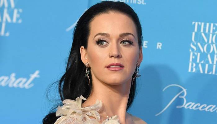 Katy Perry sparks controversy over ‘partying’ comments: Here’s why