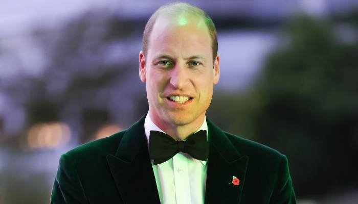 Prince William Wants To Go 'step Further' From Family Tradition