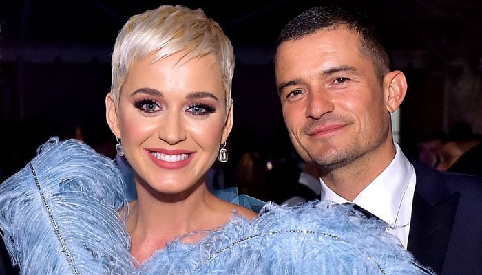 Katy Perry, Orlando Bloom emerge victorious in legal battle against disabled veteran