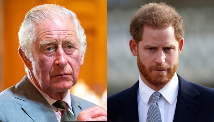 King Charles silver jubilee birthday marred by pain, anger at Prince Harry