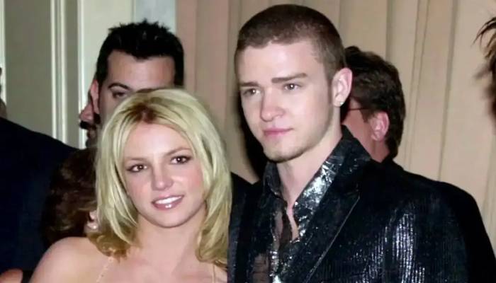 Justin Timberlake ‘cancels’ club appearances amid Britney Spears memoir release