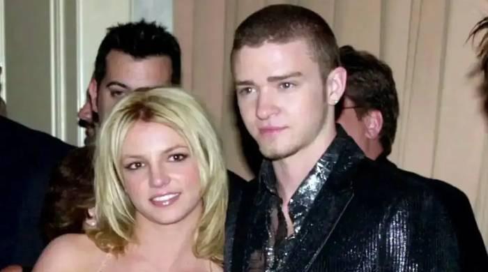 Justin Timberlake Cancels Tour Dates Amid Controversy Over Britney Spears'  Memoir