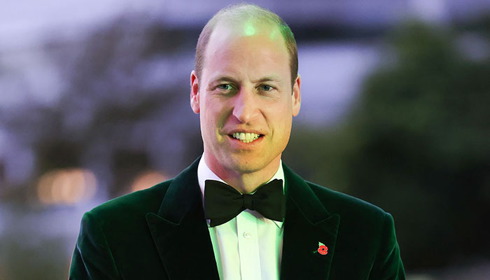 The Duke of Cambridge has plans to include a country which King Charles refuses to visit