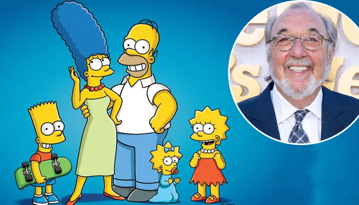 ‘The Simpsons’ co-creator debunks major theory about the show’s future