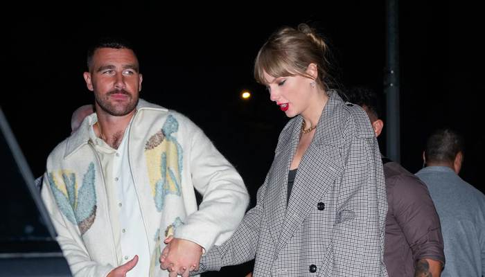 Travis Kelce planning to propose to Taylor Swift on her birthday?