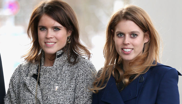 King Charles ‘unlikely’ to promote Beatrice, Eugenie due to ‘unfortunate’ link