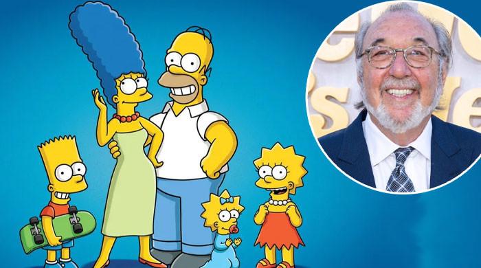 ‘the Simpsons Co Creator Debunks Major Theory About The Shows Future 6325