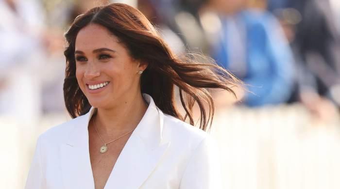 Meghan Markle keen to spend Christmas with A-listers amid 'humiliation'