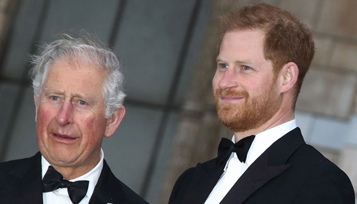 Prince Harry reached out to King Charles on his birthday in what has emerged to be a positive phone call