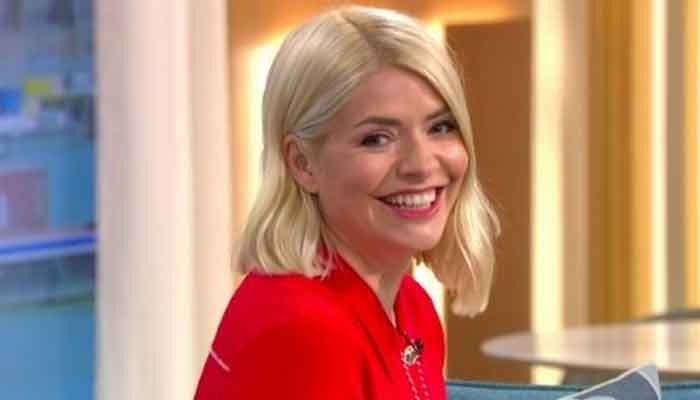 Holly Willoughby receives big news about her kidnap and murder plot suspect.