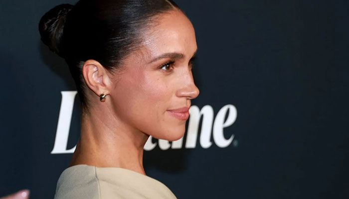 Meghan Markle has been in the works of planning her Hollywood comeback