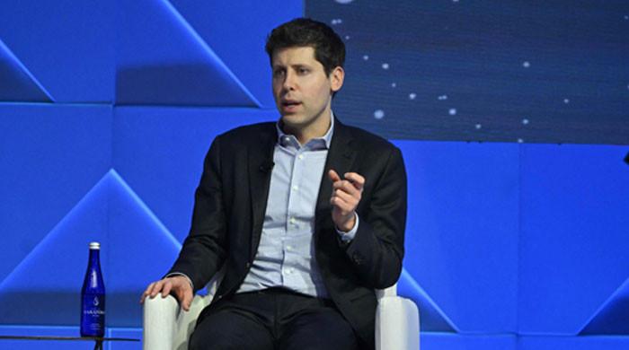 Openai Sacks Sam Altman As Ceo In Surprise Move 4810