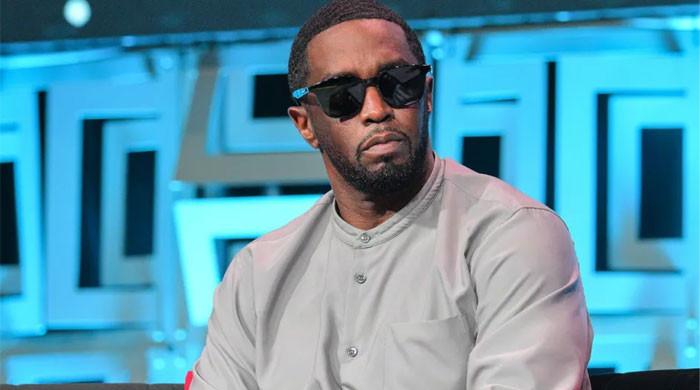 Sean ‘Diddy’ Combs’ Sets Record Straight After Cassie’s Abuse, Rape ...