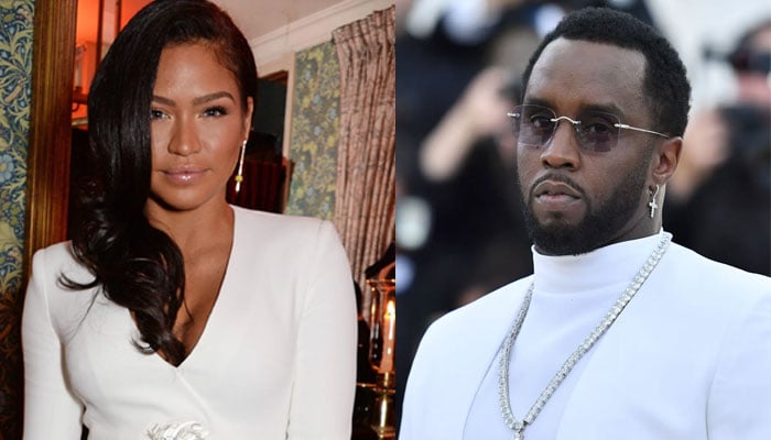 Cassie accused ex-boyfriend Diddy of decade-long physical, emotional, and sexual assault