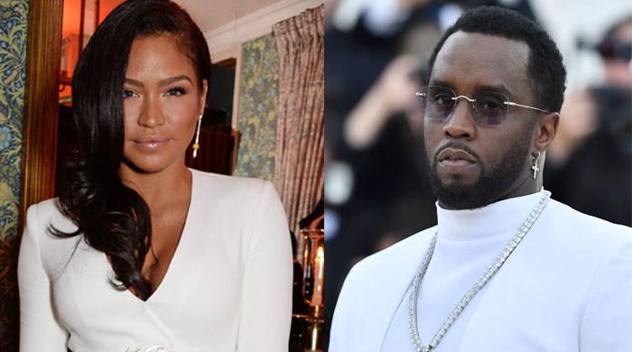 Why Cassie’s Lawsuit Against Diddy Was Settled And Dismissed So Quickly