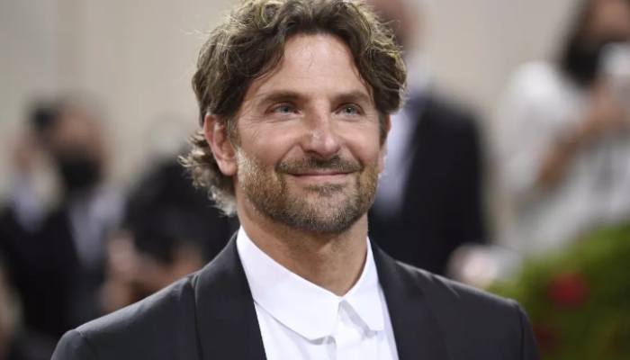 Bradley Cooper spills beans on filming Hangover 4