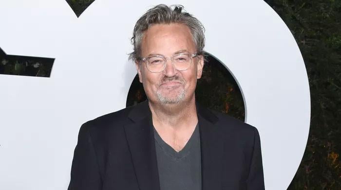 Matthew Perry’s family ‘proudly’ extends late actor’s legacy per his wishes