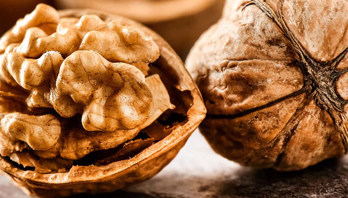 Here is why you should include Walnuts to your diet.—Fittify