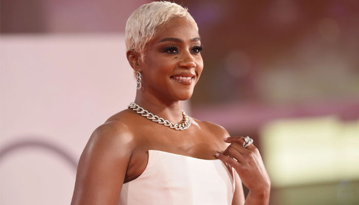Tiffany Haddish’s friends and loved ones have expressed concern ever since her second DUI