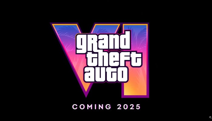 Rumor: GTA 6 deve ser lançado até 2025, indica relatório - Drops