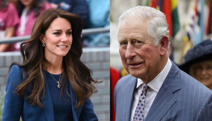 King Charles, Kate Middleton devise ‘strategic’ response to ‘Endgame’
